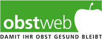 obstweb.com